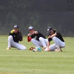 Drew Beasley - @drew_beasley4 - Instagram