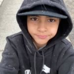 Drew beasley - @drewbeasley670 - Instagram