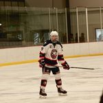 Drew Beasley - @drew_beazer10 - Instagram