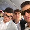 drew_beasley_ - @drew_beasley_ - TikTok