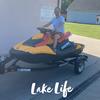 Drew Beasley - @drewbeasley6 - TikTok