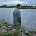 @drewbeasley - Instagram