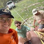 Drew Beathard - @drewbdoobiedoo - Instagram