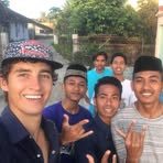 Drew Beathard - Facebook