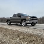 Drew Bechard - Facebook