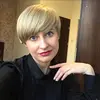 Drew Berthat - @jordan_heronsfcy369 - TikTok