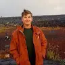 Andrew Beaty - @andrewbeaty83 - TikTok