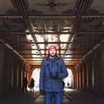 Drew Beaty - @drewalanbeaty - Instagram