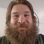 Drew Beaty - @beatydrew - Instagram