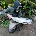 Drew Beaty - Facebook
