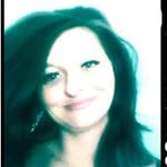 Drew Beaty - @drew.beaty.980 - Instagram