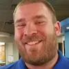 Drew Beaty - @drewbeaty - TikTok