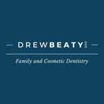 Drew Beaty DDS - @drewbeatydds - Instagram