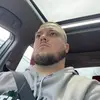 drewbeaty13 - @drewbeaty13 - TikTok