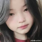 Trai Báo Đời - Facebook