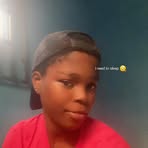 True Beauty - Facebook