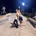 Andrew Beaver - Facebook