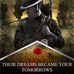 Andrew Beaver - Facebook