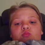 Andrew - @drewbeavers8 - Instagram