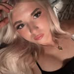 drew<3 - @drew.beaverss - Instagram