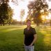 Drew Anthony - Facebook