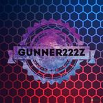 Drew Beaver - @gunner222z - Instagram