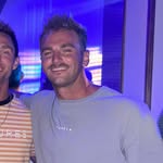 Drew Beaver - @d2beav - Instagram
