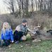 Drew Beaver - Facebook