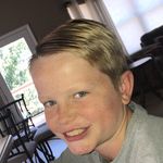 Drew Beaver - @beaver.drew - Instagram