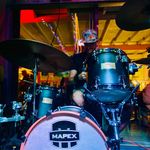 Drew Beaverson - @drewbeaverson - Instagram