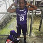 Drew - @drewski_beavers_18 - Instagram