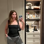 Drewb - @drewbeaverss - Instagram