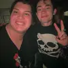 ˗ˏˋ drew beck ˊˎ˗ - @drewsbeckk - TikTok