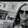 Beck Drew - @beck.drew - TikTok