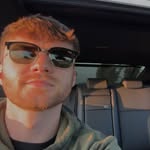 Drew Beck - @drew_beck5 - Instagram