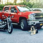 Drew Beck - @drew_beck8 - Instagram
