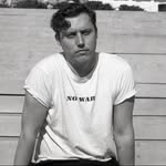 Drew Beck - @drewbeckmusic - Instagram