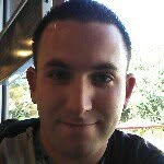 drew beck - @drewbeck051088 - Instagram