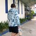 Drew Beck - Facebook