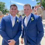 Drew Beck - @drewbeck5 - Instagram