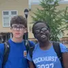 Drew beck - @drewbeck25 - TikTok