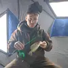 Drew beck - @drew.beck009 - TikTok