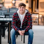 Drew Beck - @drew_beckfast - Instagram