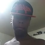 Drew Beck - @drewbeck8 - Instagram