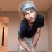 Drew Beck - Facebook