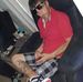 Drew Beck - Facebook