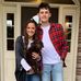 Drew Beck - Facebook