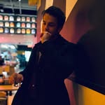 Drew Beck - @beck_7912 - Instagram