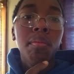Drew Beck - @drew.beck.520 - Instagram