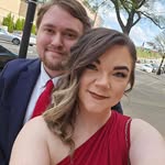 Drew Beck - @drew.beck.96 - Instagram